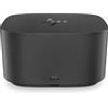 HP Station d'accueil Thunderbolt 120 W G2
