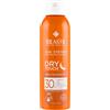 ISTITUTO GANASSINI Rilastil Sun System Dry Touch Spray Antiossidante per Pelle Sensibile 200 ml