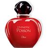 DIOR HYPNOTIC POISON #EAU DE TOILETTE