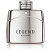 MONTBLANC LEGEND ELIXIR#PARFUM