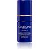 COLLISTAR FUTURA #CREMA RIVITALIZZANTE CONTORNO OCCHI E LABBRA LONGEVITA CELLULARE