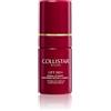 COLLISTAR LIFT HD+ #CREMA LIFTANTE CONTORNO OCCHI E LABBRA
