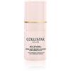 COLLISTAR RIGENERA #CONTORNO OCCHI ANTI-RUGHE LEVIGANTE