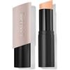 LANCOME VISO #TEINT IDOLE SHAPE STICK FOUNDATION