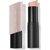 LANCOME VISO #TEINT IDOLE SHAPE STICK FOUNDATION