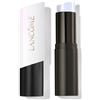 LANCOME VISO #TEINT IDOLE SHAPE STICK HIGHLIGHTER