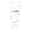 ISSEY MIYAKE LUMIERE D'ISSEY #LATTE CORPO