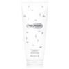 ISSEY MIYAKE LUMIERE D'ISSEY #GEL DOCCIA