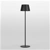 Redo lampada teseo