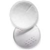 Philips Avent Coppette Assorbilatte Monouso 100 Pezzi Ultra Assorbenti e Traspiranti