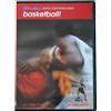 Conquest Os Dvd sul basket, allenamento specifico con il bosu