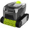 Zodiac GT 3220 TornaX - Robot pulitore elettrico