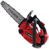 FARMER FA2610CA - Motosega da potatura a scoppio - Lama carving da 25 cm