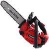 FARMER FA2610SA - Motosega da potatura a scoppio - Lama da 25 cm