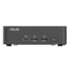 Asus Mini PC Asus NUC 15 PRO SLIM C7 240H RNUC15CRKC700002