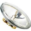 LedWekei Lampadine alogene PAR36 Par Can Sealed Bulb 13V 100W 4509 Spot Lamp Warm White