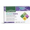 Santiveri Bilixir Forte 40 Compresse