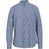 ARMANI EXCHANGE - Camicia a quadri