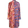 FARM RIO - Camicie e bluse fantasia
