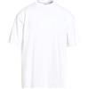 44 LABEL GROUP - T-shirt