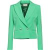 VICOLO - Blazer