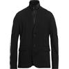 ARMANI EXCHANGE - Blazer