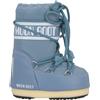 MOON BOOT - Stivaletti
