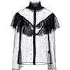 ZADIG&VOLTAIRE - Camicie e bluse fantasia