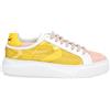 VOILE BLANCHE - Sneakers