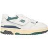 NEW BALANCE - Sneakers