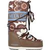 MOON BOOT - Stivali