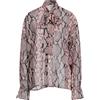 PINK MEMORIES - Camicie e bluse fantasia