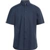TRUSSARDI - Camicia regular fit
