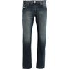 DIESEL - Jeans straight