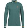HARMONT & BLAINE - Polo
