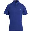 HARMONT & BLAINE - Polo