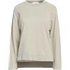 ALPHA STUDIO - Pullover