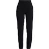 MAX MARA STUDIO - Pantalone