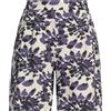 CHIARA BONI LA PETITE ROBE - Shorts & Bermuda