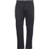 HARMONT & BLAINE - Chinos