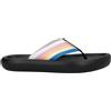 STELLA McCARTNEY - Ciabatte e pantofole