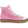 PHILOSOPHY di LORENZO SERAFINI - Sneakers