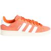 ADIDAS ORIGINALS CAMPUS 00s - Sneakers