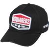 DSQUARED2 - Cappello