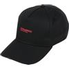 DSQUARED2 - Cappello