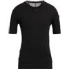 MASNADA - Basic t-shirt