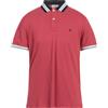 BROOKSFIELD - Polo
