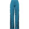 PINKO - Pantalone
