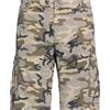 LIU -JO MAN - Shorts & Bermuda