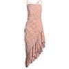ISABELLE BLANCHE Paris - Vestito estivo